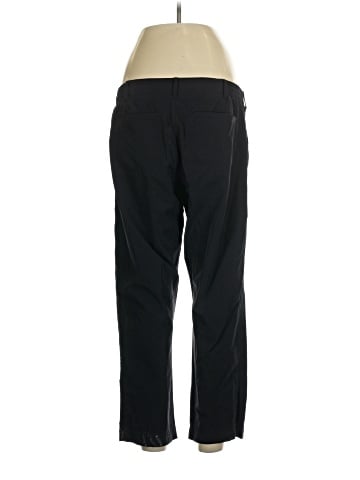 KIRKLAND Signature Active Pants (view 2)