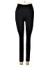 Aerie Black Active Pants Size S (estimated) - photo 1