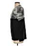 Nike Camo Gray Active T-Shirt Size S - photo 5