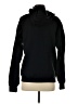 Jerzees Black Pullover Hoodie Size S - photo 2