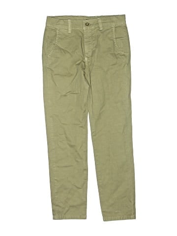 Johnnie-O Khakis (view 1)