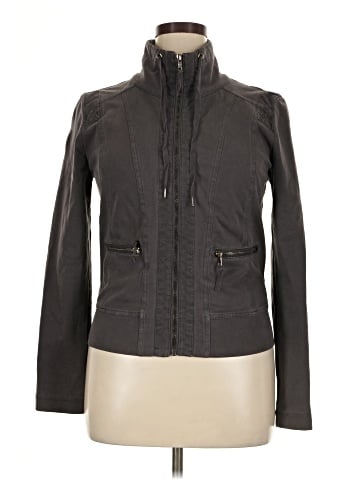 Marrakech Jacket (view 1)