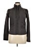 Marrakech 100% Cotton Black Jacket Size XL - photo 1