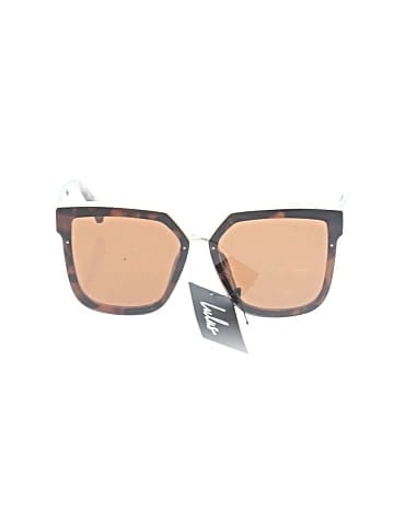 Lulus Sunglasses (view 2)