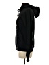 Jerzees Black Pullover Hoodie Size S - photo 5
