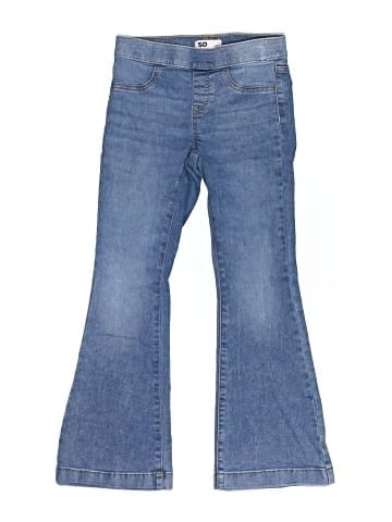 Sonoma Goods for Life Jeans (view 1)