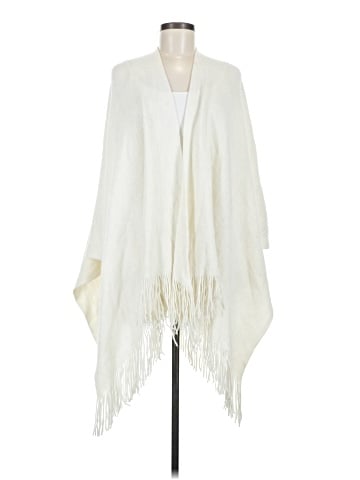East5th Poncho (view 1)