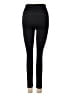 Aerie Black Active Pants Size S (estimated) - photo 2