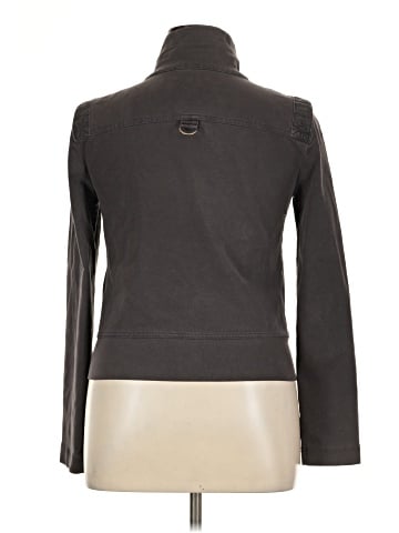 Marrakech Jacket (view 2)