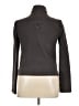 Marrakech 100% Cotton Black Jacket Size XL - photo 2