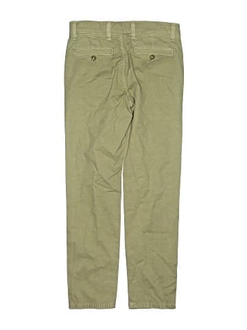 Johnnie-O Khakis (view 2)