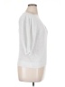 Gentle Fawn Silver Pullover Sweater Size XL - photo 4