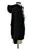 Jerzees Black Pullover Hoodie Size S - photo 4