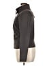 Marrakech 100% Cotton Black Jacket Size XL - photo 5