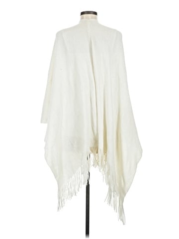 East5th Poncho (view 2)