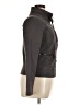 Marrakech 100% Cotton Black Jacket Size XL - photo 4
