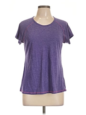 Avia Active T-Shirt (view 1)