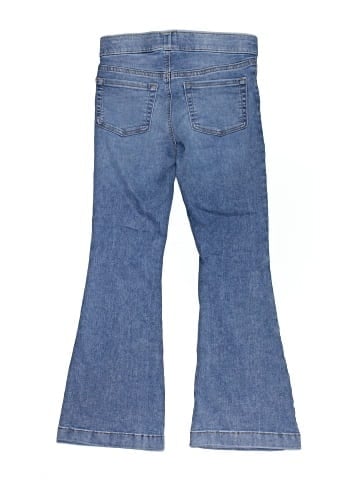 Sonoma Goods for Life Jeans (view 2)