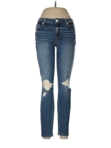 Paige Jeans (view 1)