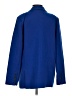 Maeve by Anthropologie Blue Blazer Size 4 - photo 2