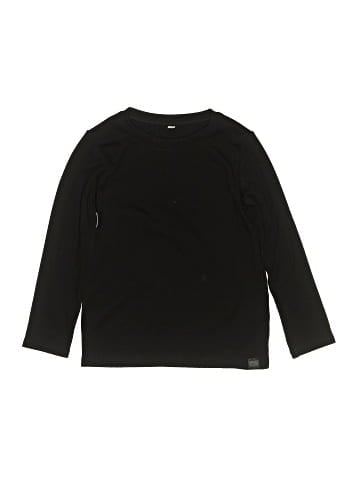 Unbranded Long Sleeve T-Shirt (view 1)