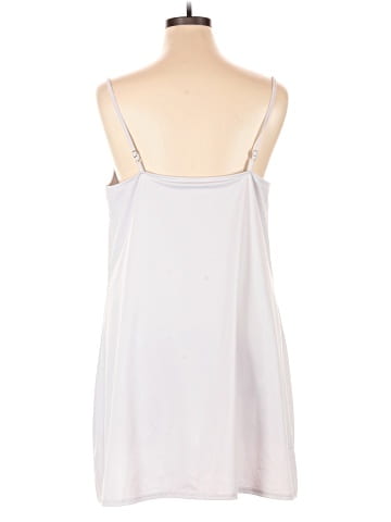 J.Crew Factory Store Casual Dress (view 2)