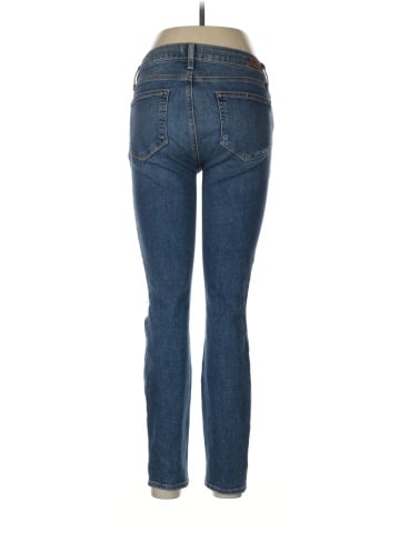 Paige Jeans (view 2)