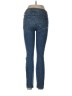 Paige Blue Jeans Size 28 waist - photo 2