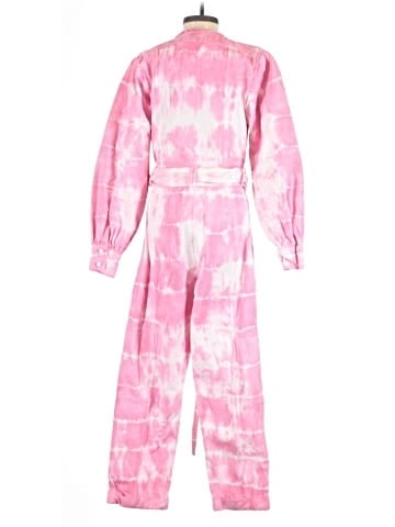 LoveShackFancy Jumpsuit (view 2)
