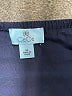 CeCe Blue 3/4 Sleeve Blouse Size XL - photo 7