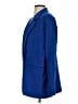 Maeve by Anthropologie Blue Blazer Size 4 - photo 5