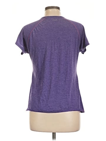 Avia Active T-Shirt (view 2)