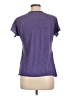 Avia Purple Active T-Shirt Size L - photo 2