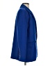 Maeve by Anthropologie Blue Blazer Size 4 - photo 4