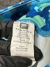 Fabletics Print Blue Active Pants Size XS - photo 7
