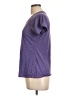 Avia Purple Active T-Shirt Size L - photo 5