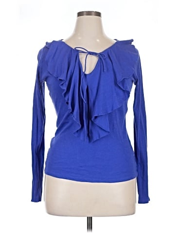Ralph Lauren Long Sleeve Top (view 1)