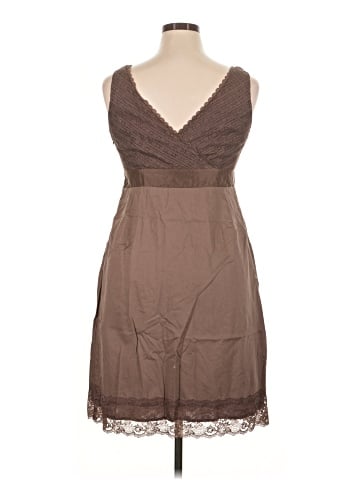 Moulinette Soeurs Casual Dress (view 2)