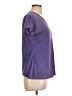 Avia Purple Active T-Shirt Size L - photo 4
