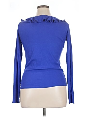 Ralph Lauren Long Sleeve Top (view 2)