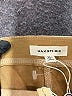 Max Studio Tan Casual Pants Size XL - photo 7