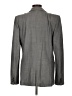 Banana Republic Gray Wool Blazer Size 12 (tall) - photo 2