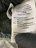 J.Crew Chevron-herringbone Green Casual Pants Size 31 waist - photo 8