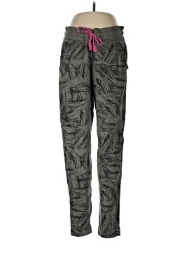 Zumba Wear Casual Pants (view 1)