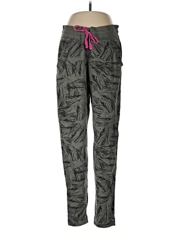 Zumba Wear Casual Pants (view 1)