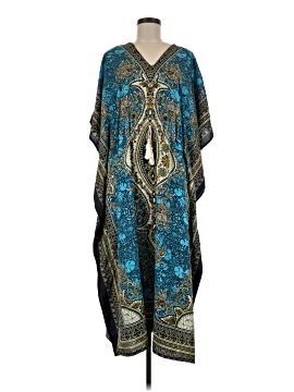 Assorted Brands Casual Dress