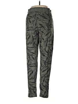 Zumba Wear Casual Pants (view 2)