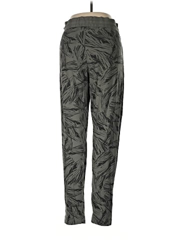 Zumba Wear Casual Pants (view 2)
