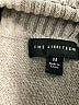 The Limited Tan Turtleneck Sweater Size M - photo 7