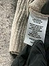 The Limited Tan Turtleneck Sweater Size M - photo 8